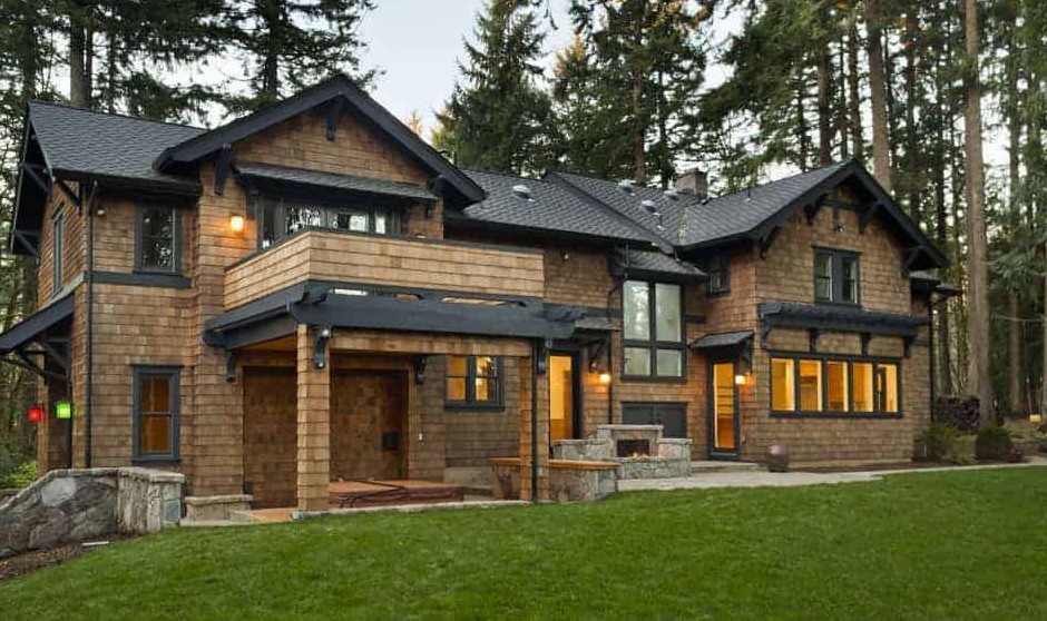 house-natural-wood-exterior2018-08-01-at-2.25.40-PM-2_1